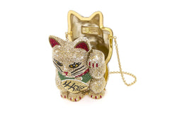 Lucky Cat