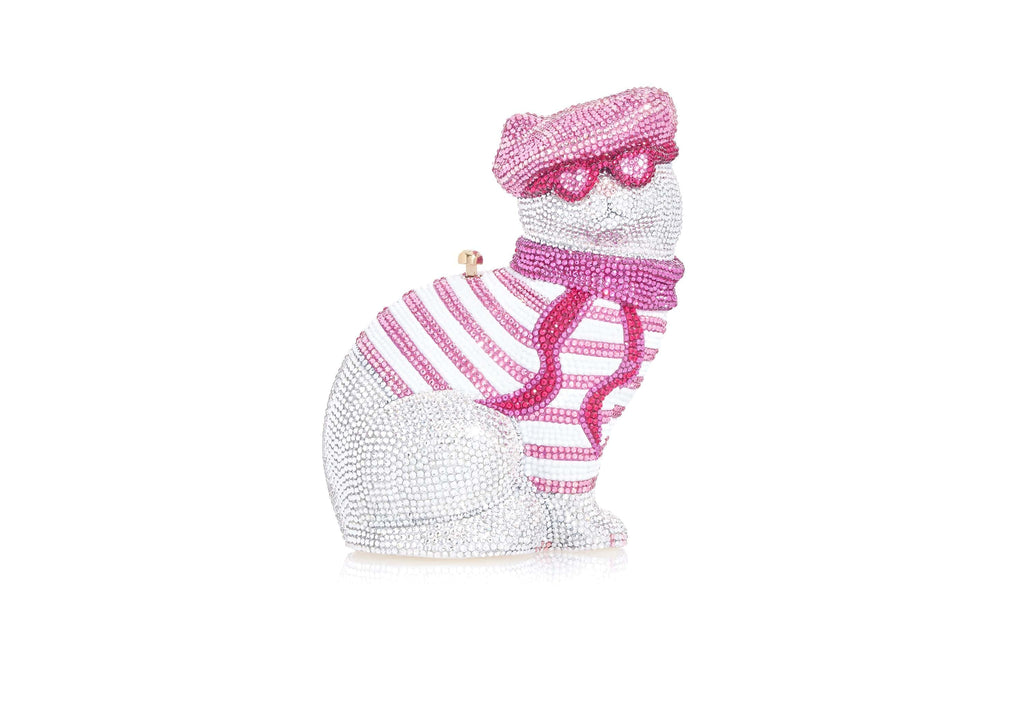 Cat_FrenchEmily_F_1024x1024.