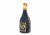 Champagne Bottle VIP