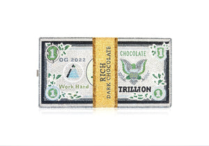 Trillionaire Candy Bar-3