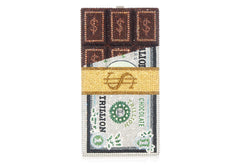 Trillionaire Candy Bar