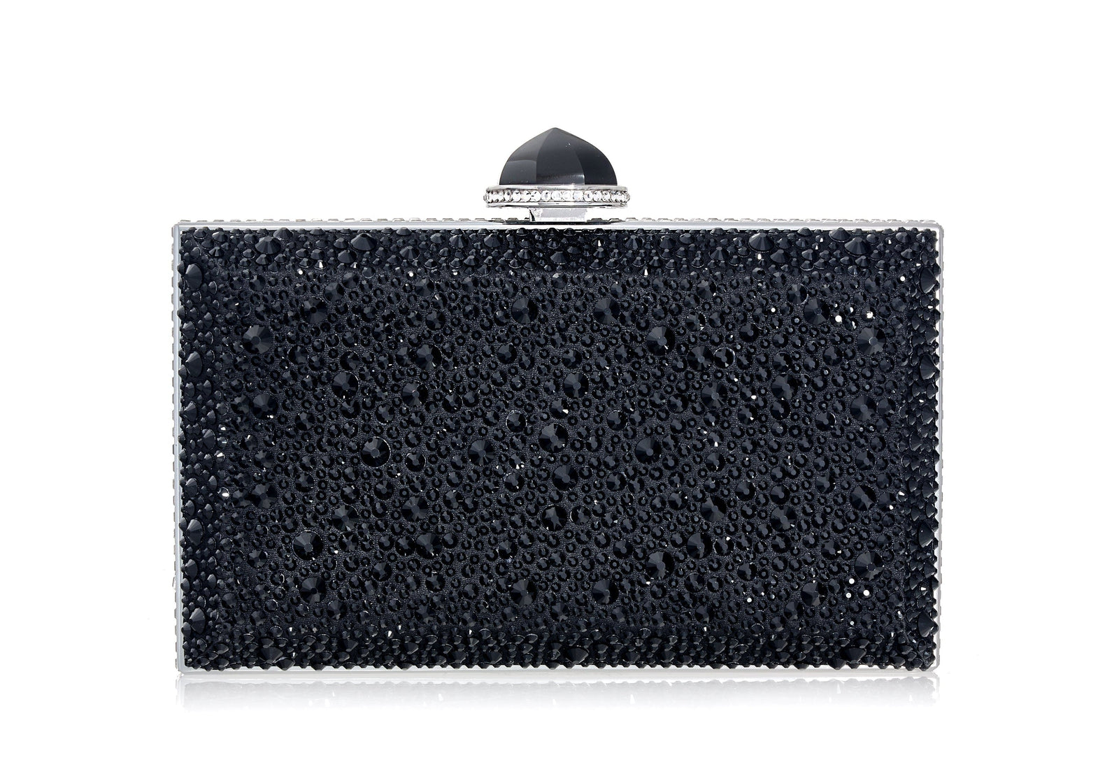 New Arrival Clutch Bags | Judith Leiber Bags