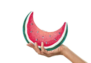Crescent Watermelon