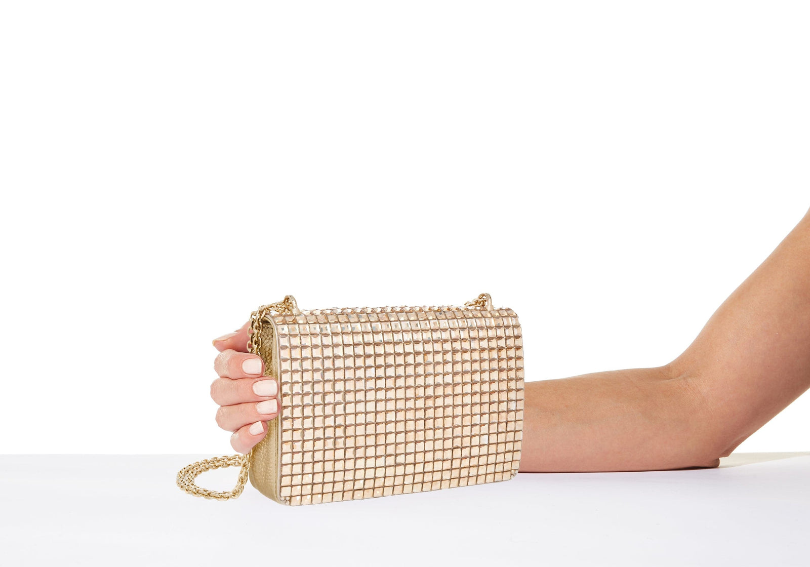 Summer Is Coming: These 7 Summery Judith Leiber Bags Will Steal the Su
