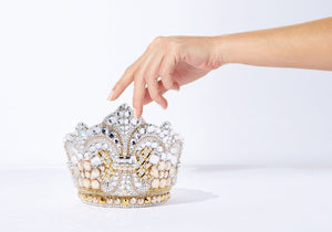 Crown Jewels-2