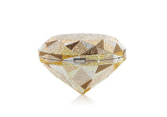 Diamond Canary