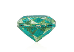 Diamond Emerald