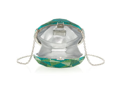 Diamond Emerald