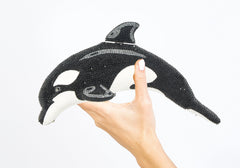 Orca