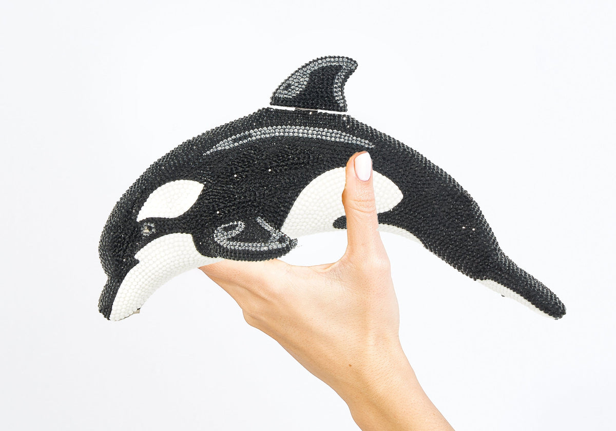 Orca