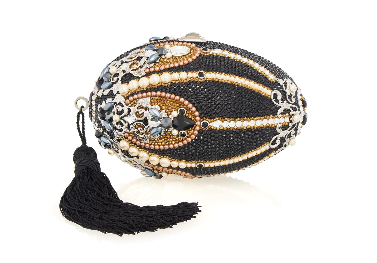 60th Anniversary Celebration Egg Princess (Limited Edition 2010&#39;s)