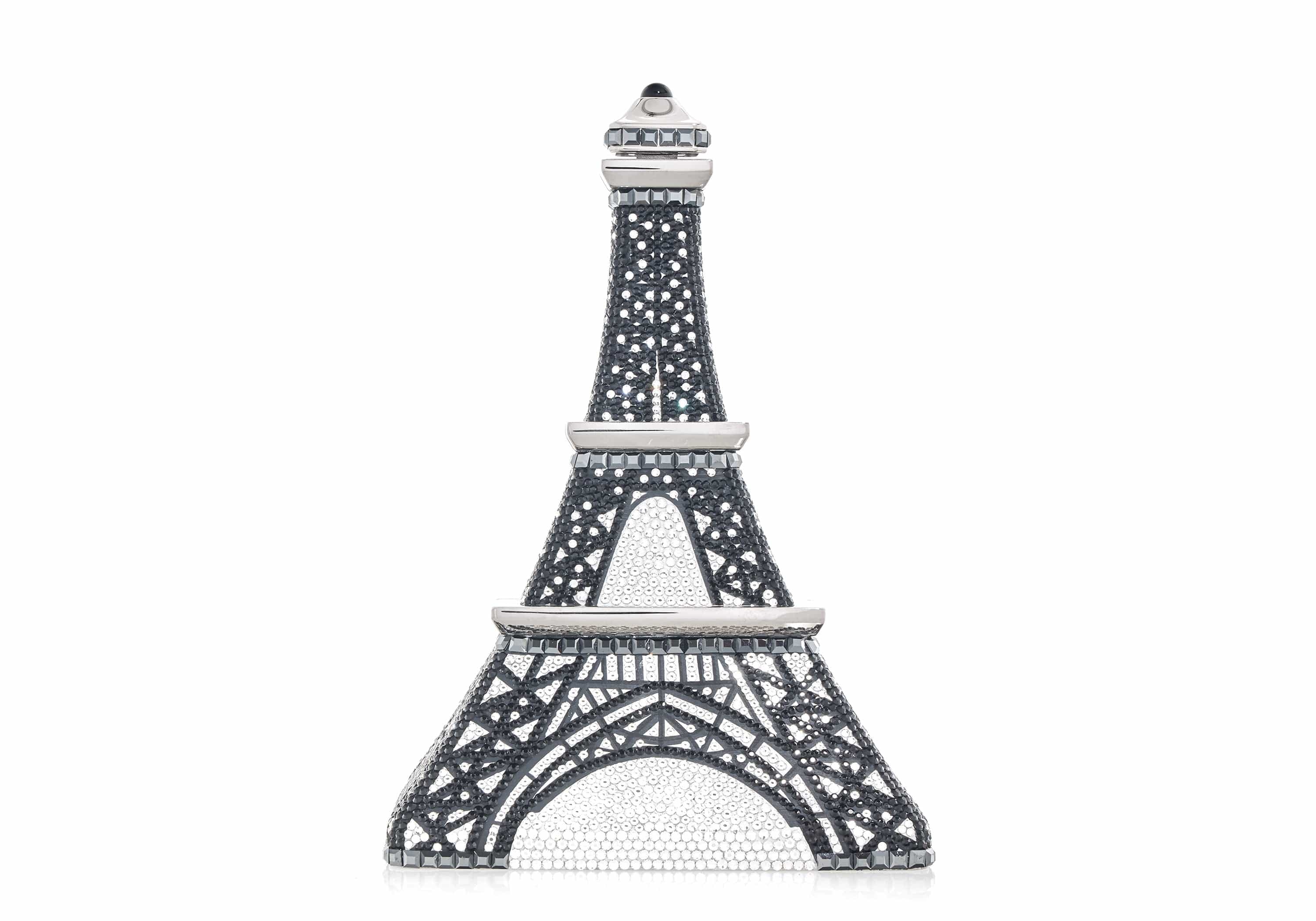 10,400+ Eiffel Tower Stock Illustrations, Royalty-Free Vector Graphics &  Clip Art - iStock | Eiffel tower night, Paris, Eiffel tower vector