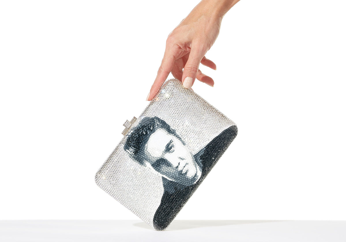 Elvis Slim Slide