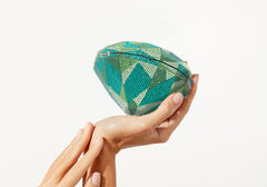 Diamond Emerald