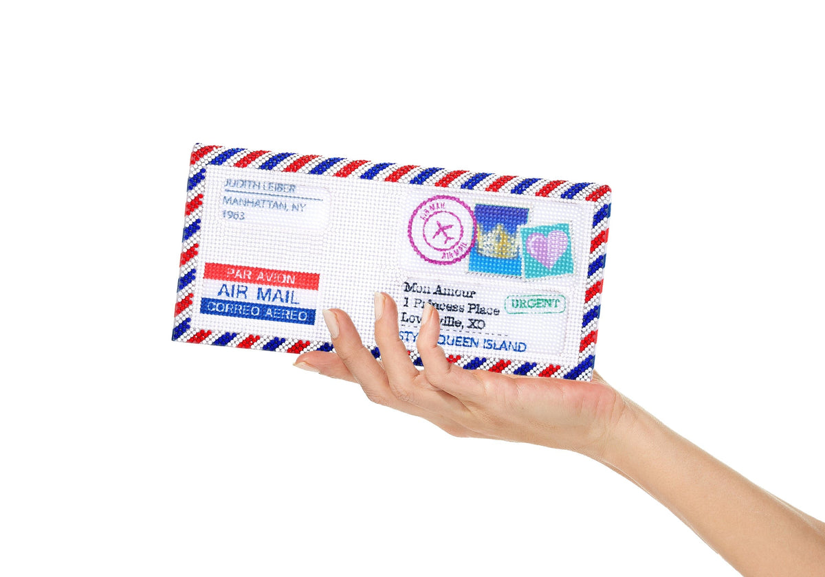 Envelope Love Letter