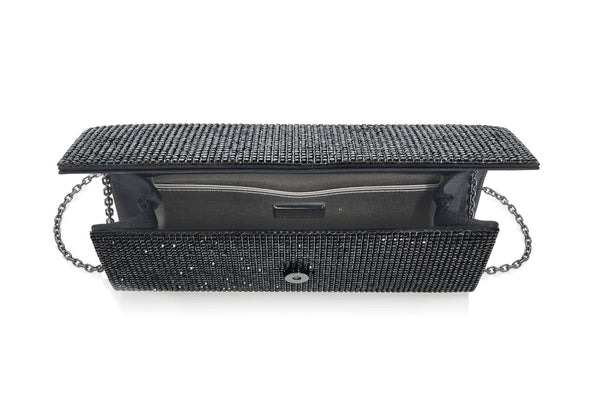 Envelope_Fullbead_Perry_Jet_IC