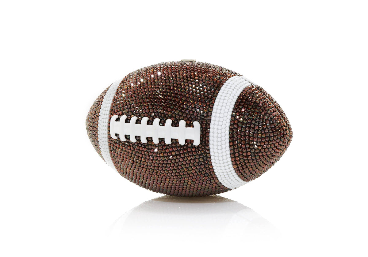 Football Purse