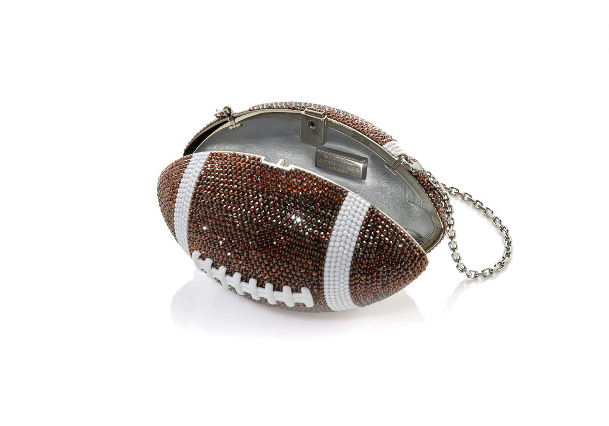 Football Purse