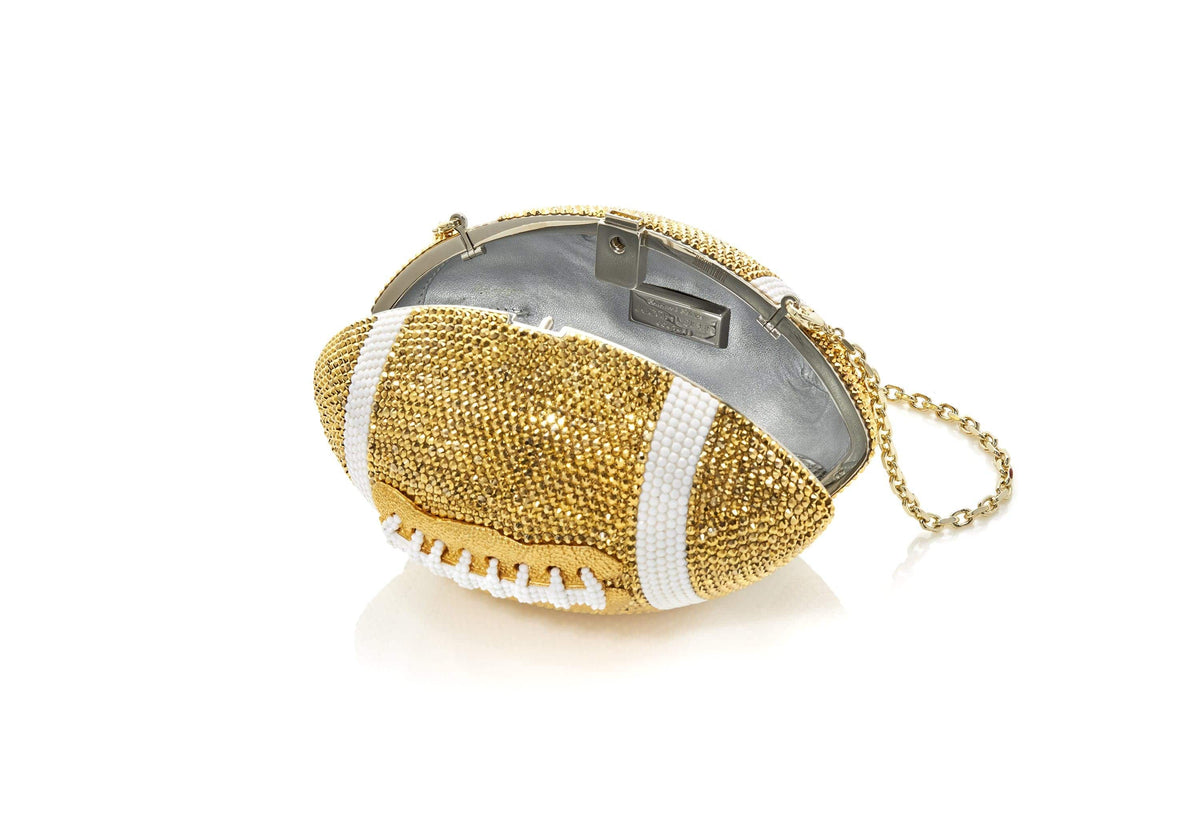 Football Gold