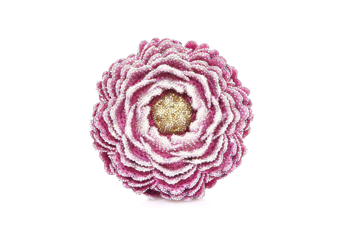 Peony