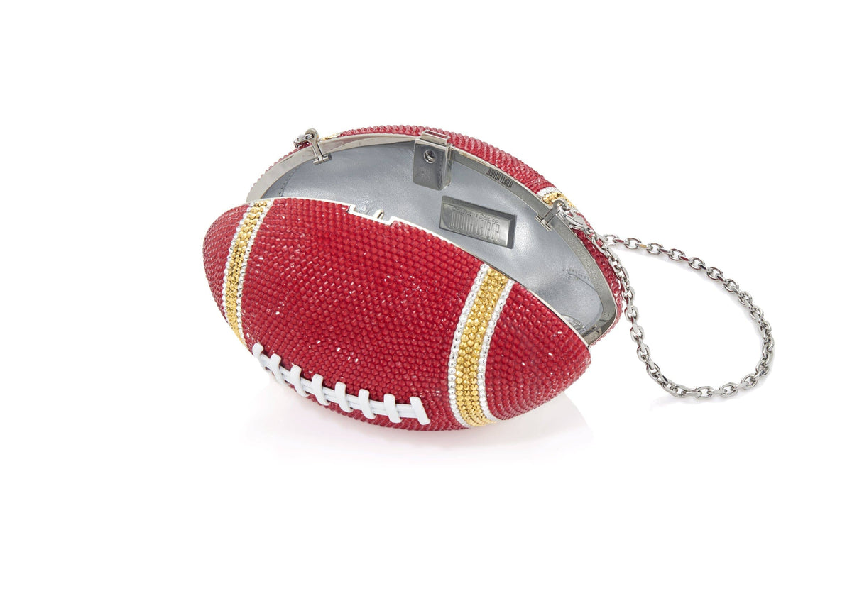Football Super Bowl