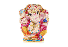 Ganesh Shri