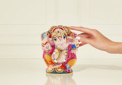 Ganesh Shri