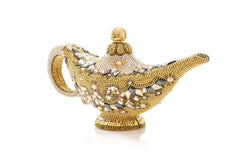 Magic Lamp Aladdin