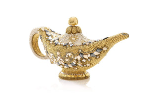 Magic Lamp Aladdin-1