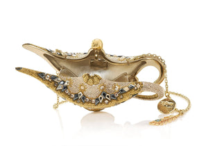 Magic Lamp Aladdin-3