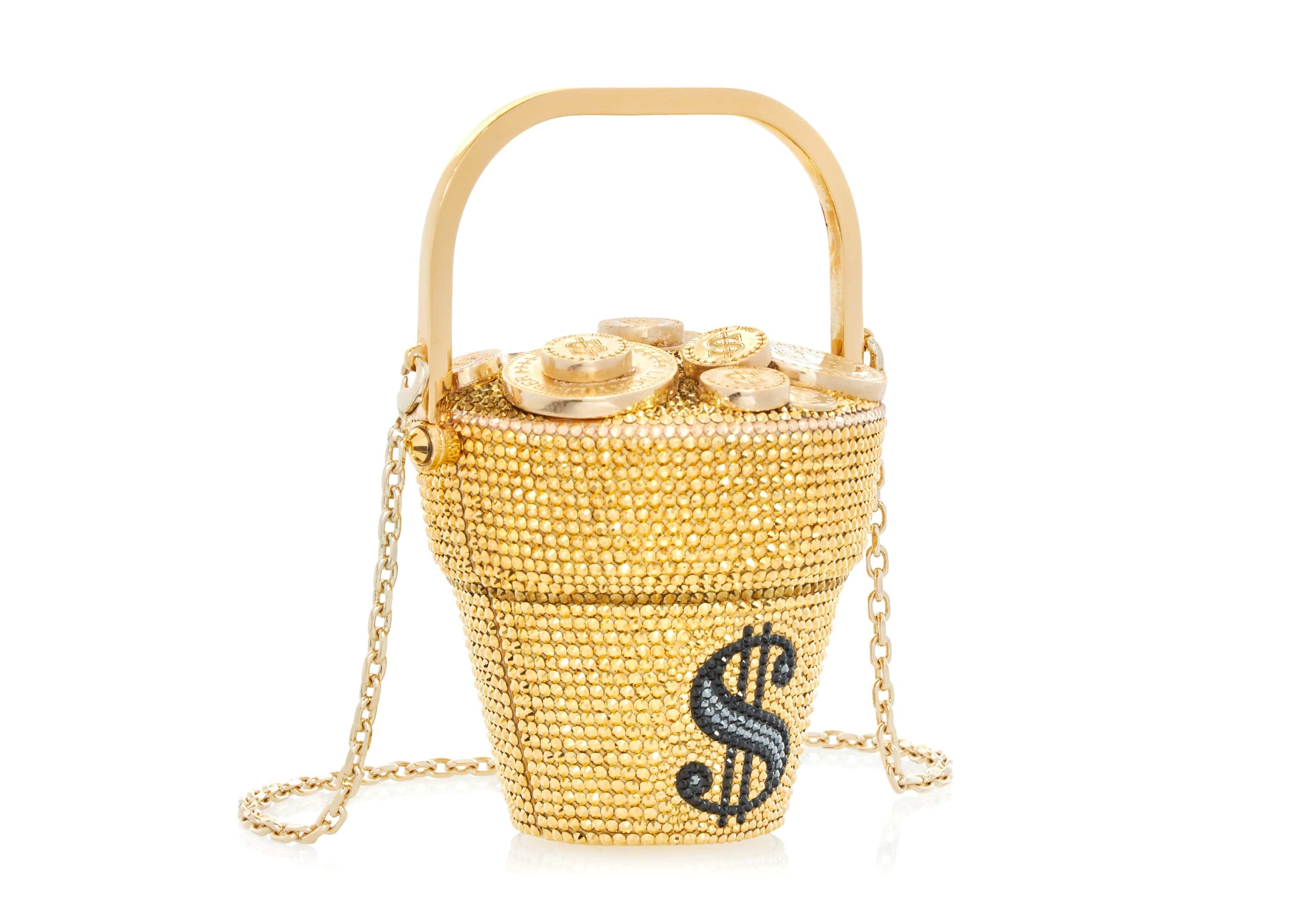Bag Of Coins Coin Purse Money - Free photo on Pixabay - Pixabay