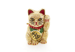 Lucky Cat