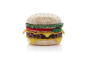 Hamburger-1