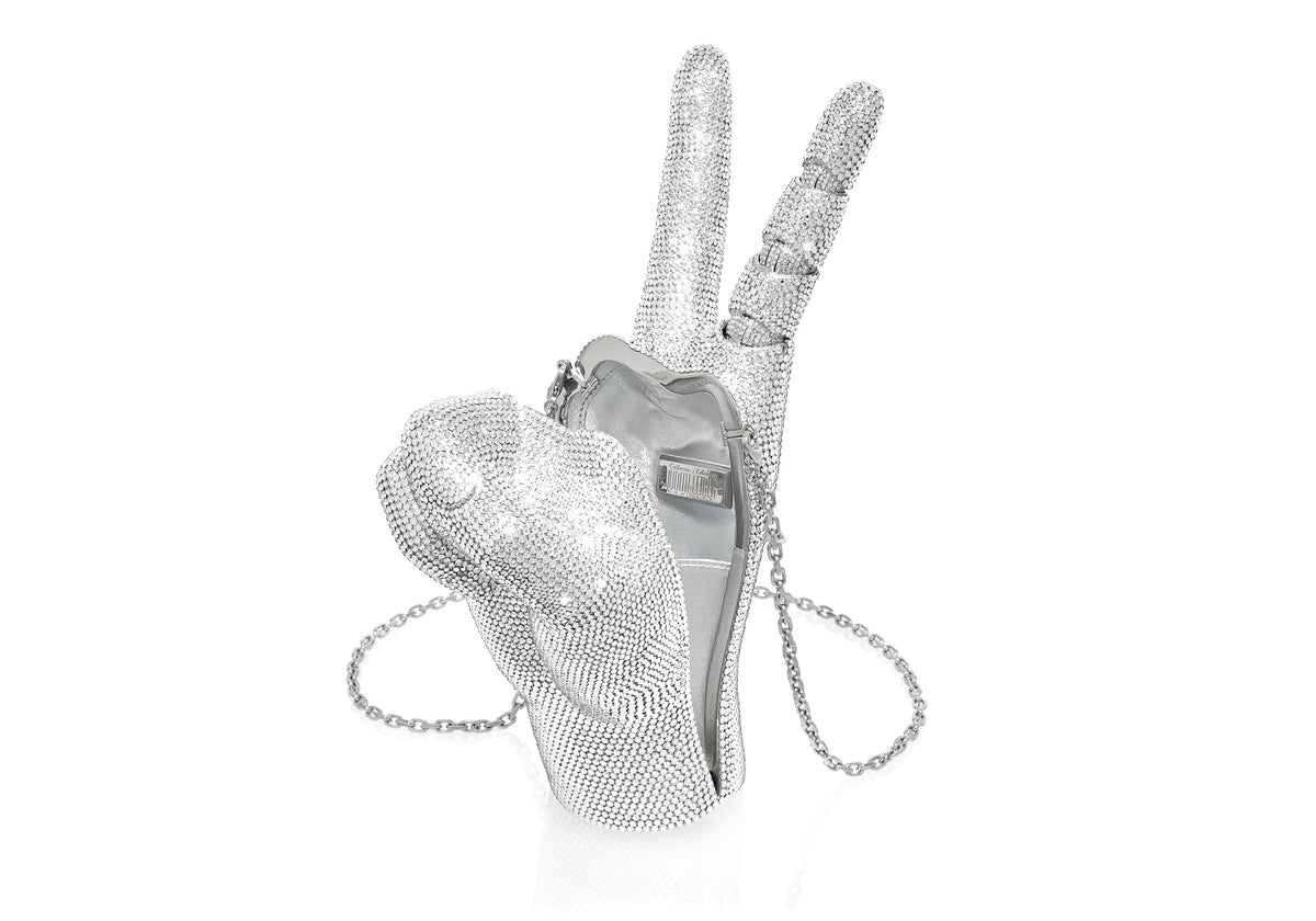 Silver Hand War and Peace