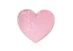 Bespoke Heart