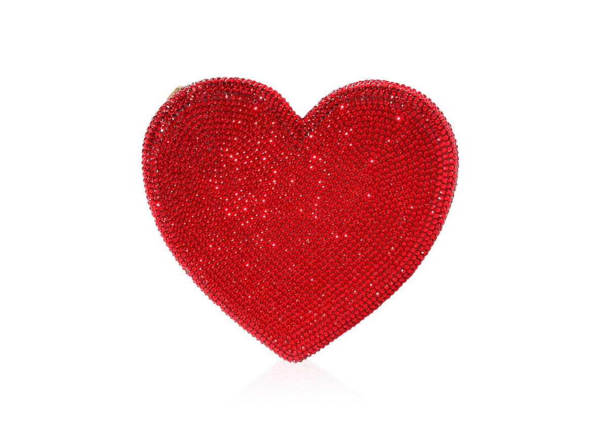 Bespoke Heart