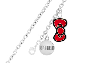 Judith Leiber x Hello Kitty Candy Bar-4
