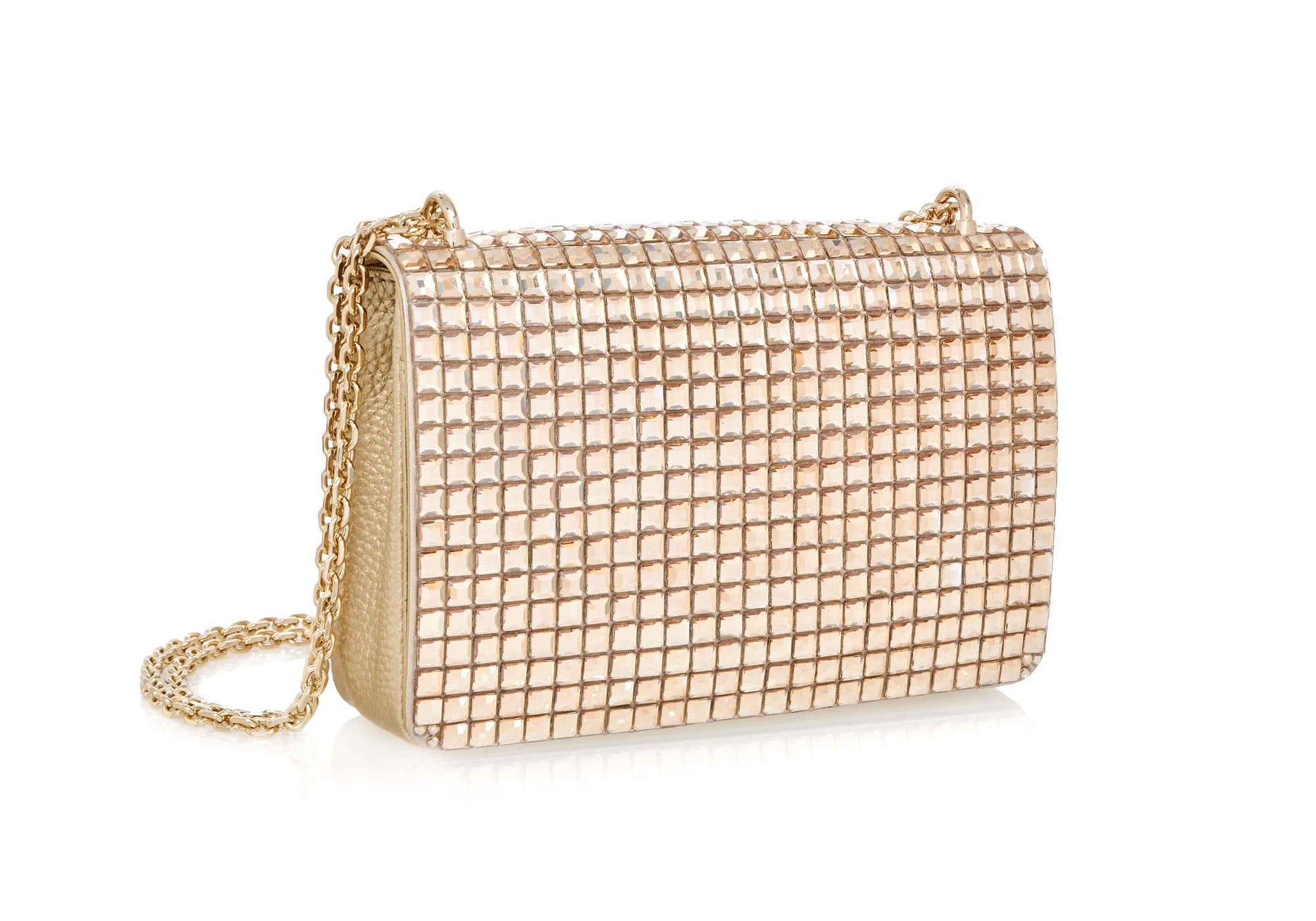 Summer Is Coming: These 7 Summery Judith Leiber Bags Will Steal the Su