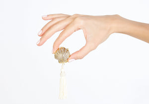 Shell Pillbox Partbead-2