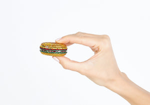 Mini Slider-2
