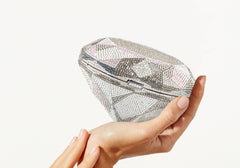 Diamond Flawless