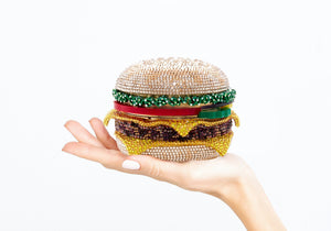 Hamburger-2