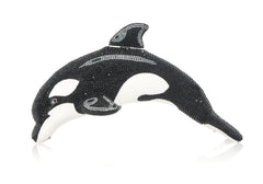 Orca