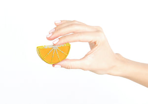 Lemon Slice Pillbox-2
