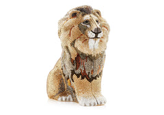 Lion Astor
