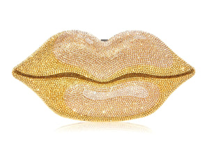 Hot Lips Gold