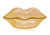 Hot Lips Gold