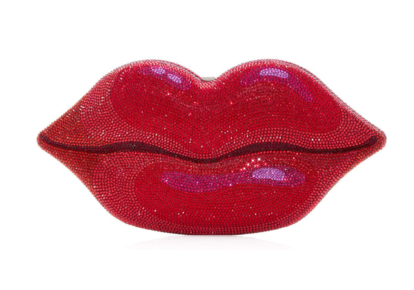 Lips_Red_FRevisedcopy_600x.jpg
