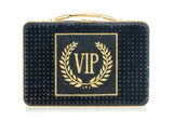 VIP Lunch Box