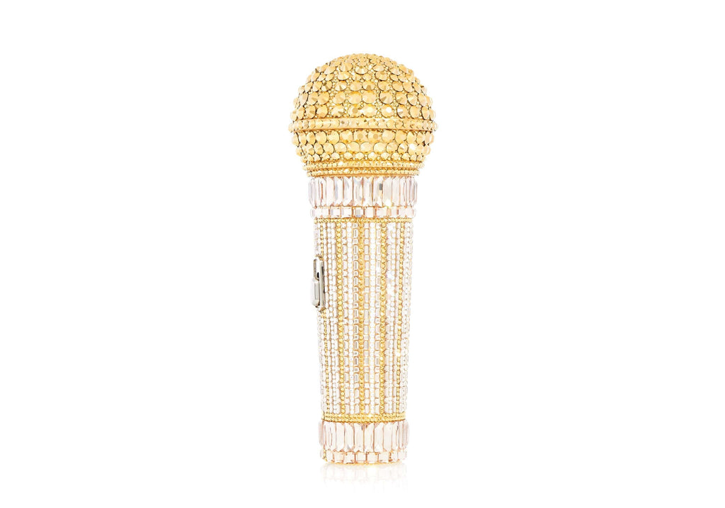 Microphone_Gold_F_1024x1024.